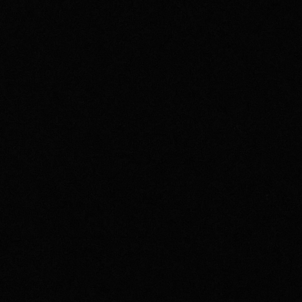 Meet your Posher, Zippy